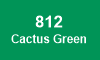 812 Cactus Green