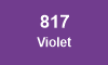 817 Violet
