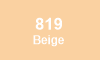 819 Beige