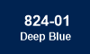 824-01 Deep Blue