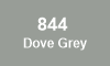 844 Dove Grey