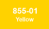 855-01 Yellow