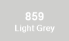859 Light Grey