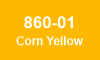 860-01 Corn Yellow
