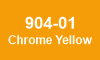 904 Chrime Yellow 904 Chrime Yellow