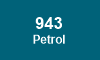 943 Petrol 943 Petrol