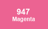 947 Magenta 947 Magenta