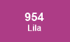 954 Lilac 954 Lilac