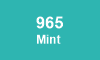 965 Mint 965 Mint