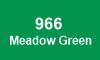 966 Meadow Green 966 Meadow Green