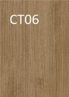 CT06 Nutmeg /O/Wood/Medium