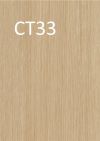 CT33 Basic Birch /O/Wood/Light