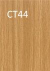 CT44 Rosewood /O/Wood/Medium