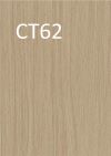 CT62 Deep Beige Oak /O/Wood/Light
