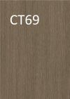 CT69 Cream Brown /G/Wood/Dark