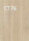 CT76 Whitewashed Oak /O/Wood/Light