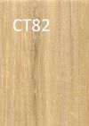 CT82 Bumpy Oak /G/Wood/Light