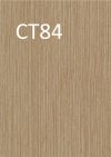 CT84 Birch Plywood /O/Wood/Medium