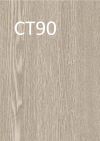 CT90 White Grey Oak /O/Wood/Light