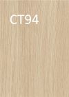 CT94 Deep Beige Ash /O/Wood/Light