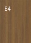 E4 English Walnut /O/Wood/Dark