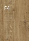 F4 Bucolic Oak /G/Wood/Medium