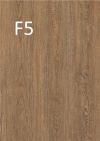 F5 Structured Oak /G/Wood/Dark