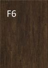 F6 Western Oak /G/Wood/Dark
