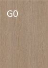 G0 Line Oak /G/Wood/Medium