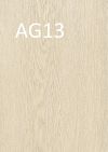 AG13 Oak Ash /O/Wood/Light