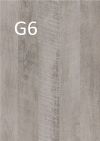 G6 Patina /G/Wood/Medium