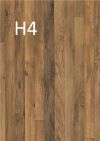 H4 Hardwood Panel /G/Wood/Medium
