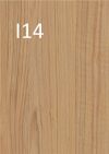 I14 Legno /G/Wood/Medium