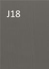 J18 Stormy /G/Wood/Painted