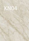 KN04 Latte Marble /O/Stone/Marble