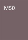 M50 Mauve Taupe /O/Color/Essential