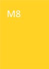 M8 Bright Yellow /G/Color/Essential