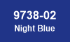 9738-02 Night Blue 9738-02 Night Blue