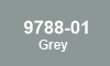 9788-01 Grey 9788-01 Grey