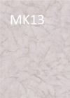 MK13 Imperial White /G/Stone/Marble