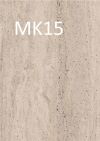MK15 Raw Travertine /G/Stone/Marble