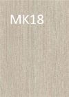 MK18 Beige Waves /G/Textile/Natural