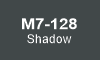 128 Shadow 128 Shadow