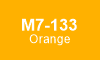 133 Orange 133 Orange