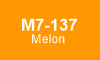 137 Melon 137 Melon