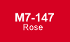 147 Rose 147 Rose
