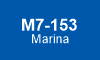 153 Marina 153 Marina