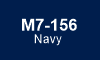 156 Navy 156 Navy