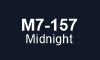 157 Midnight 157 Midnight