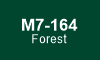 164 Forest 164 Forest